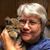 Peggy Young's profile image