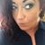 Danielle Silva's profile image