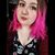 Brittany McCoy's profile image