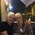 Mary P Byrne-Halaszi's profile image