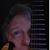 Scott Shirey's profile image