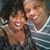 Dee A Armstrong's profile image