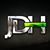 Josh Hester's profile image