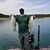 Jerry Graham's profile image