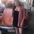 Haley Crosbie's profile image