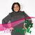 Katrina Dixon Patterson's profile image