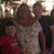 Sheila Branson's profile image