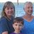 Sherri Brouillette's profile image