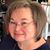 Terri Creed Duncan's profile image