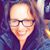 Jen Pinheiro's profile image