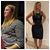 Kerri Scheib's profile image