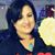 Isabel Serna's profile image