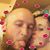 Joleen White's profile image