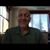 David Gebraski's profile image