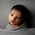 Namrata Desai Khant's profile image