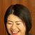 Duan Yi Wu's profile image