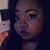 Khadija Freeman's profile image
