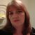 Dana Rhoades's profile image