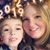 Michelle Haylock's profile image