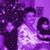 Maria E. Cheramie's profile image