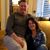 Lucy Thorne's profile image