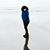 Aundrea Marie Eaton's profile image