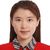 Angelina Shuai Zhou's profile image