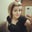 Jordyn Claire's profile image