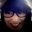 Joelle's profile image