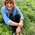 Anna Bergan's profile image