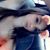 Arieanna Keever's profile image