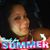 Ashley Tebelius's profile image