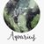 Nicki Scheid's profile image