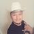 Priieto Azabache Robles's profile image