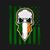 Sean Murphy's profile image