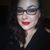 Aimee Booker's profile image