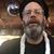 Matt Beeson's profile image