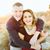 Ailyn La Torre Hemminger's profile image