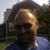 Jeremy Mclaughlin's profile image