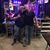 Matt Hohenbrink Jr.'s profile image