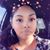 Maricela Grant's profile image