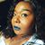 A. Renee Moore's profile image