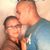 Judith Hernandez's profile image