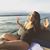 Stefanie Stevick's profile image