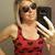 Trisha Coles's profile image