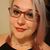 Mila Petrichor's profile image