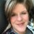 April Phillips Mott's profile image