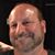 Tom Birch's profile image