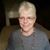 Colleen Thilges's profile image