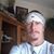 Michael Everroad's profile image